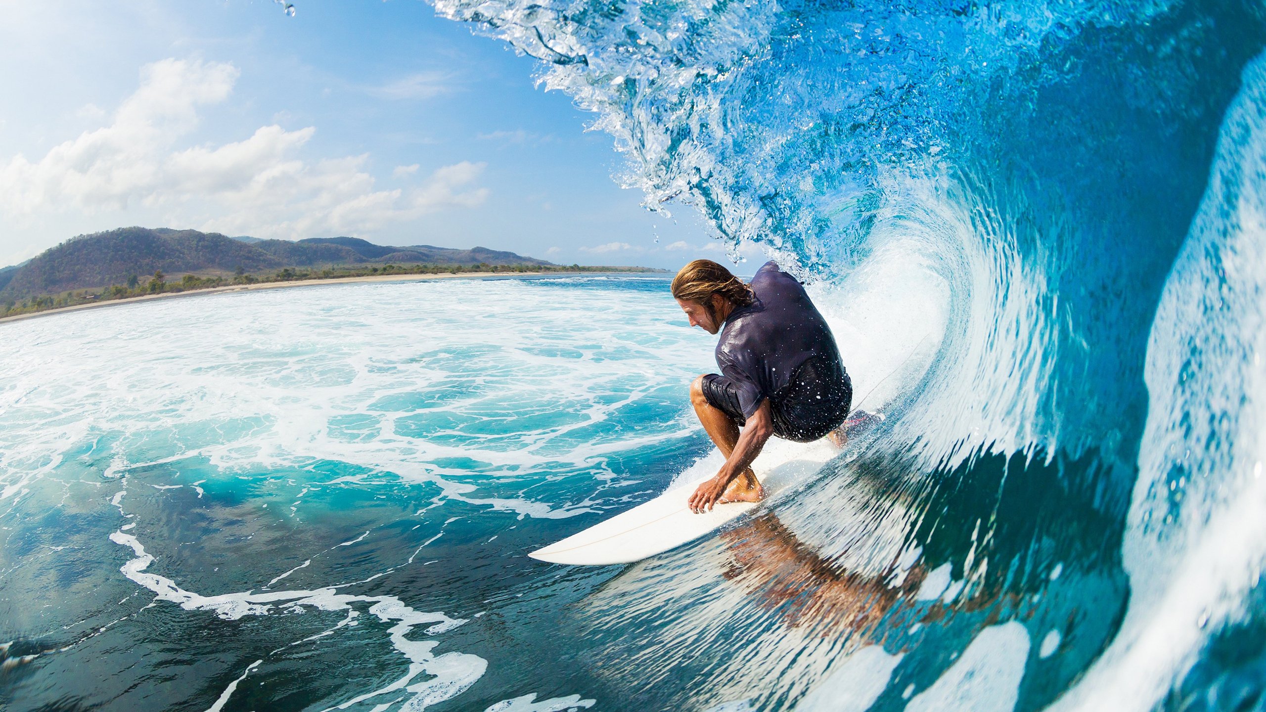 体育社群建设推动本地赛事发展,体育社群运营