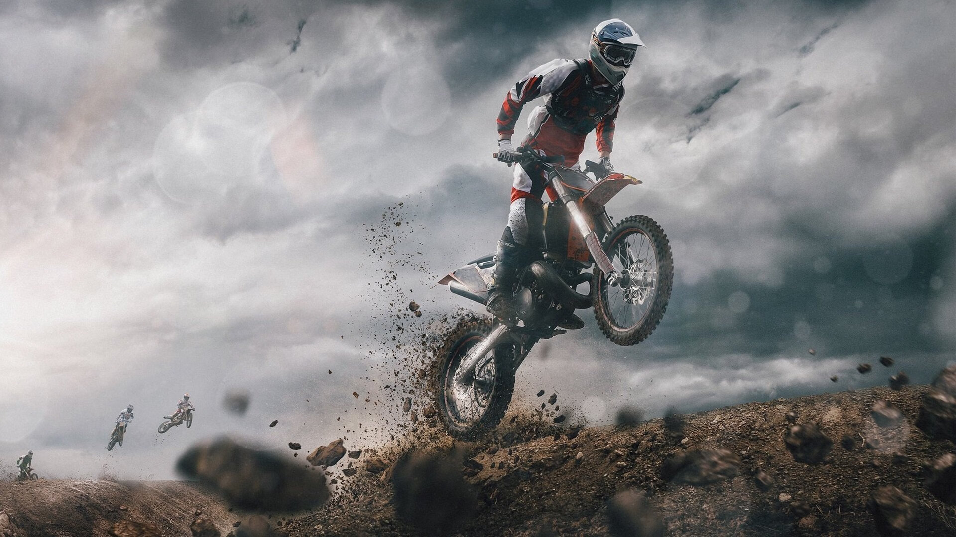 帕利斯特突破极限迎接新挑战，帕里斯特利那