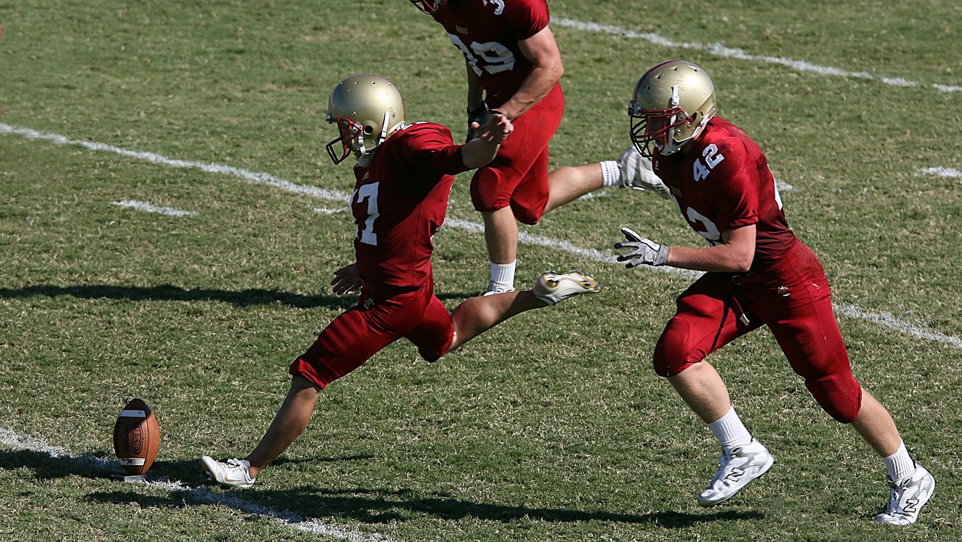 帕利斯特突破极限迎接新挑战，帕里斯特利那