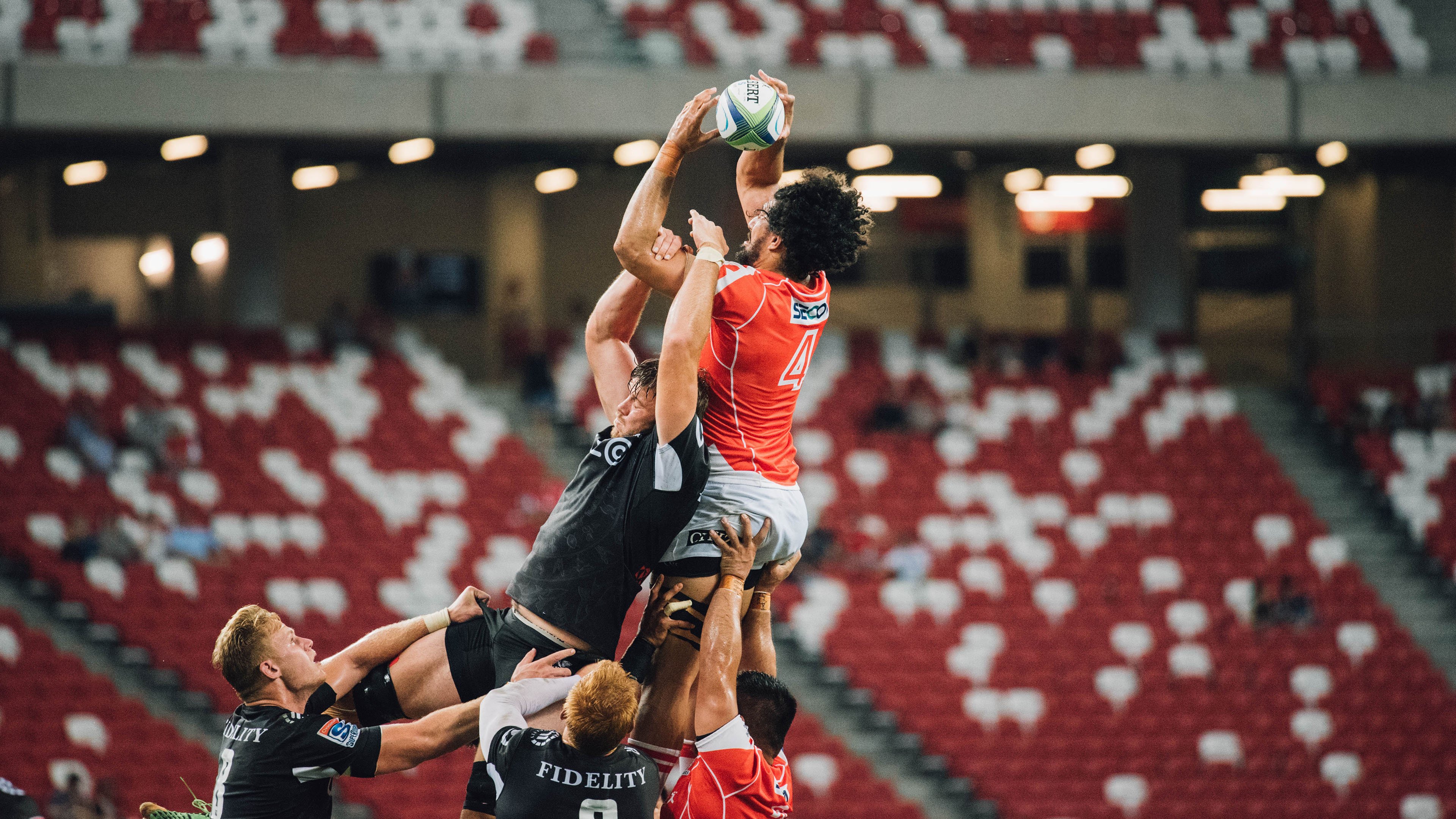 水球激战南非男队强硬防守，水球男子场地