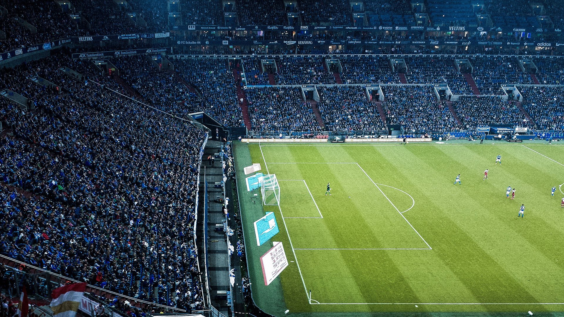 法甲火热对抗：一点点努力换来胜利的喜悦，法甲的强队