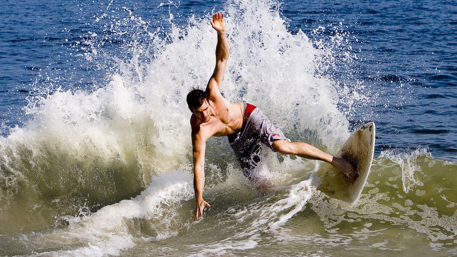 美国队接力技术细节获教练高度评价，美国队接力赛