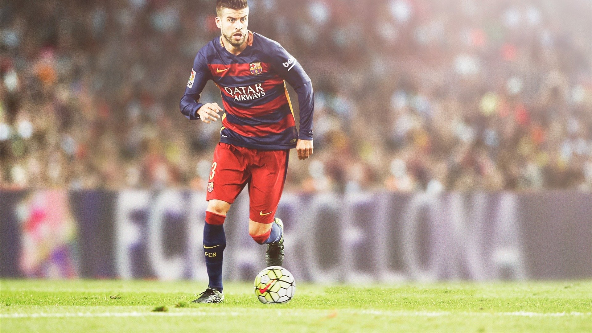 英超英雄崛起：沉着应战，扭转乾坤，英超阵型