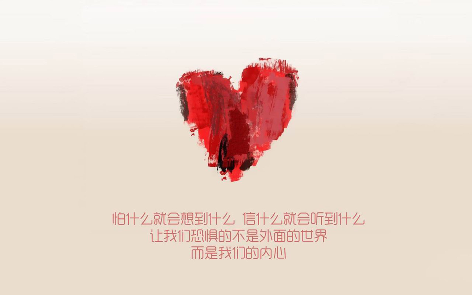 “数据分析助力攻防体系创新——未来棒球战术的科技底蕴”,棒球领域