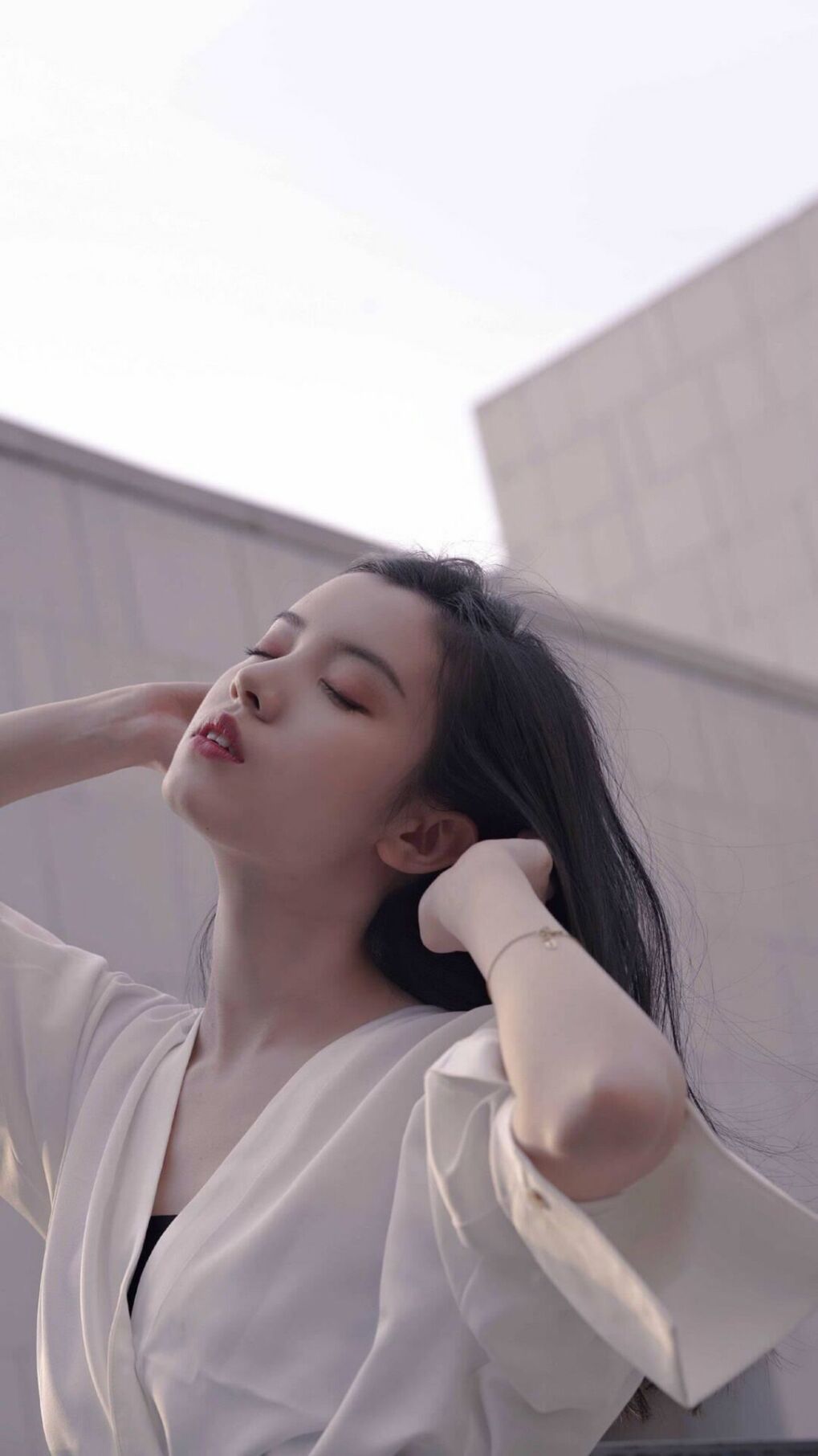 AYX官网-“明星私生活：场外趣味爱好全揭秘”，明星私下日常生活