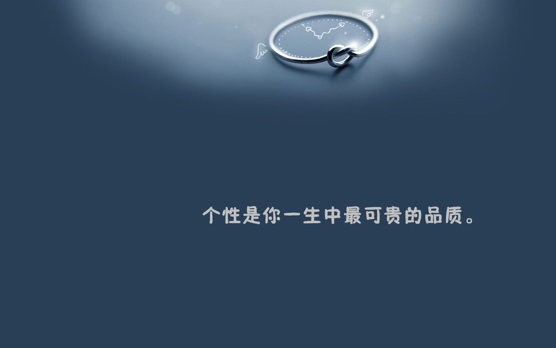 【规则调整】裁判裁决频繁变化的背后原因,裁判错判怎么办