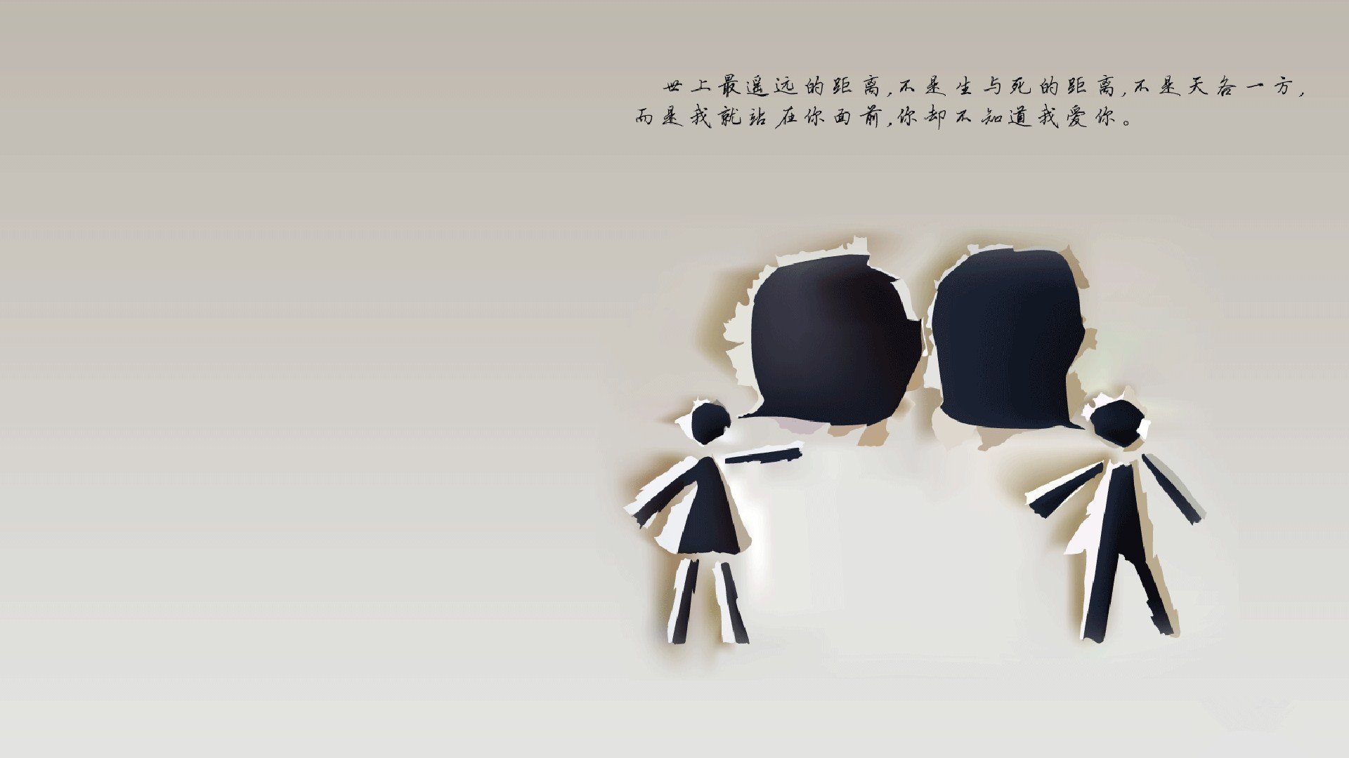 爱游戏体育APP下载-东部新贵步行者完成12连胜,冲击队史最长纪录,步行者东部排名