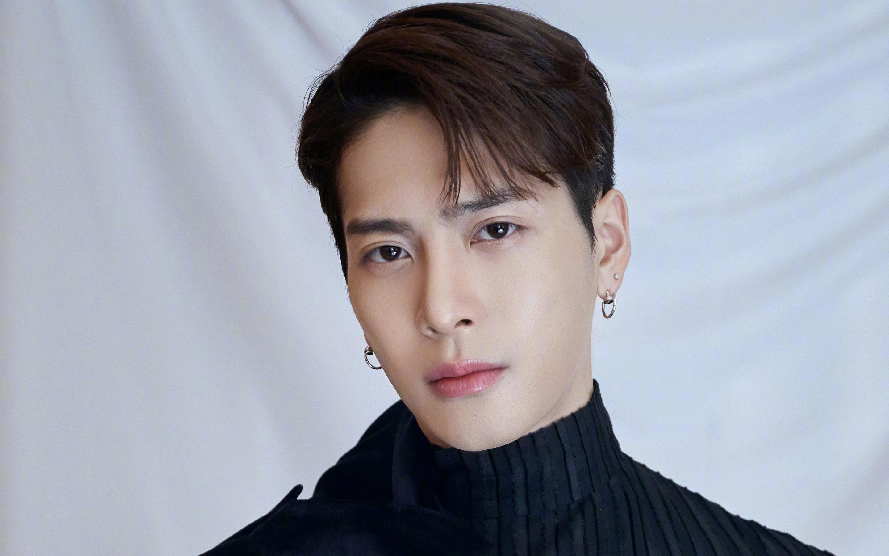 爱游戏平台-中国青少年篮球“步步为赢”素质提升工程全面推行,中国青少年篮球训练营