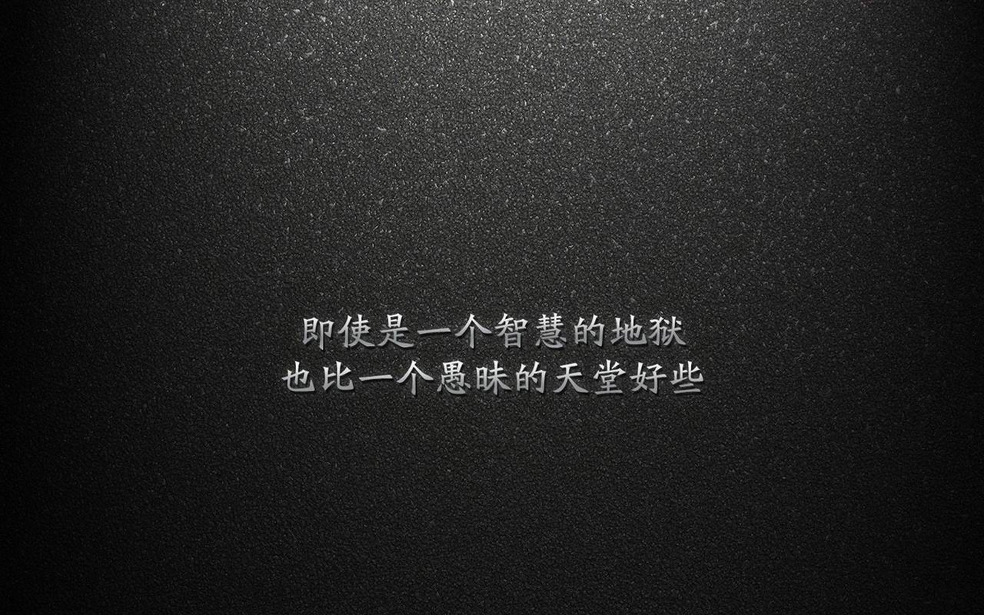 久违的冠军归属:那些难以忘怀的欧冠荣耀,欧冠冠军价值