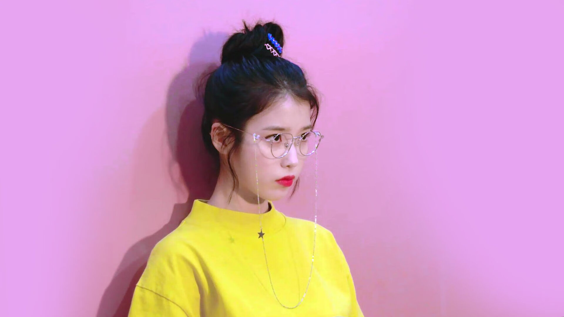 爱游戏体育APP下载-交流平台:分享你的赛车梦想,赛车论坛交流区