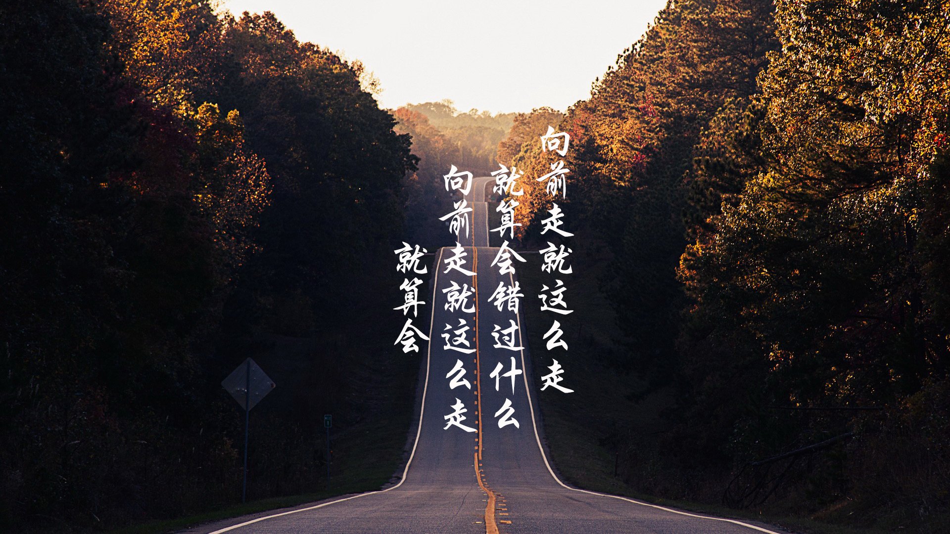 爱游戏中国官方网站平台-佩德里续约巴塞罗那至2029年,佩德里 巴塞罗那