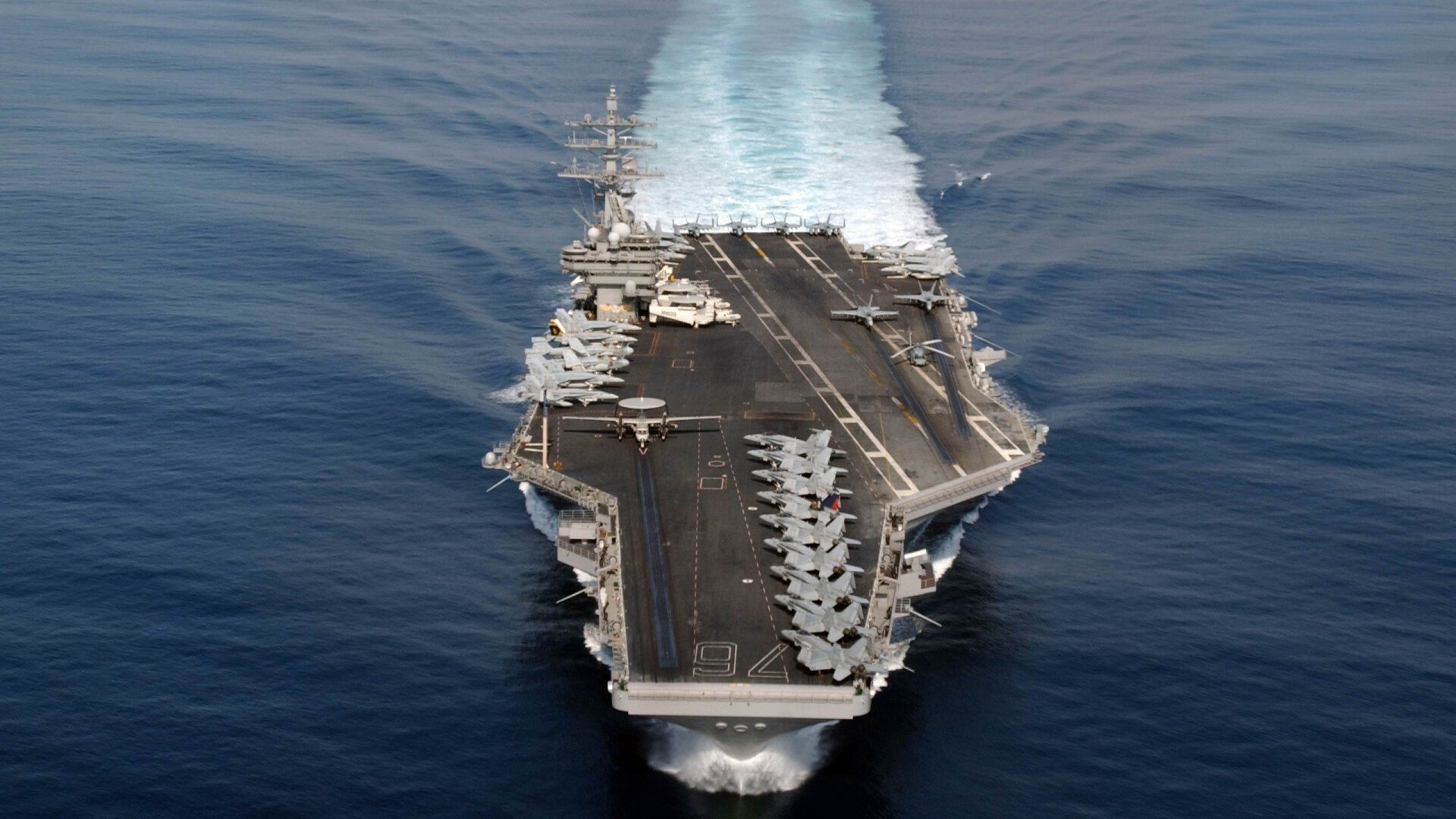 爱游戏娱乐网址-全国青年羽毛球锦标赛成功举办,赛况激烈,2021全国青少年羽毛球比赛