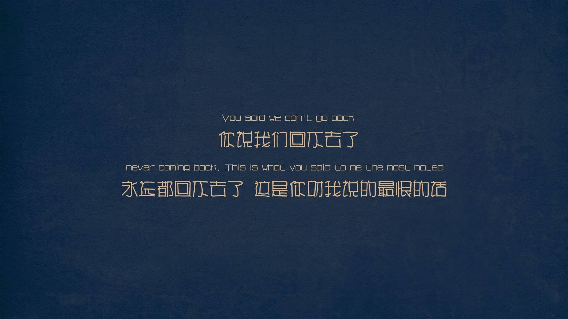 冰雪战术揭秘：塞内加尔在鞋底贴羊皮防滑