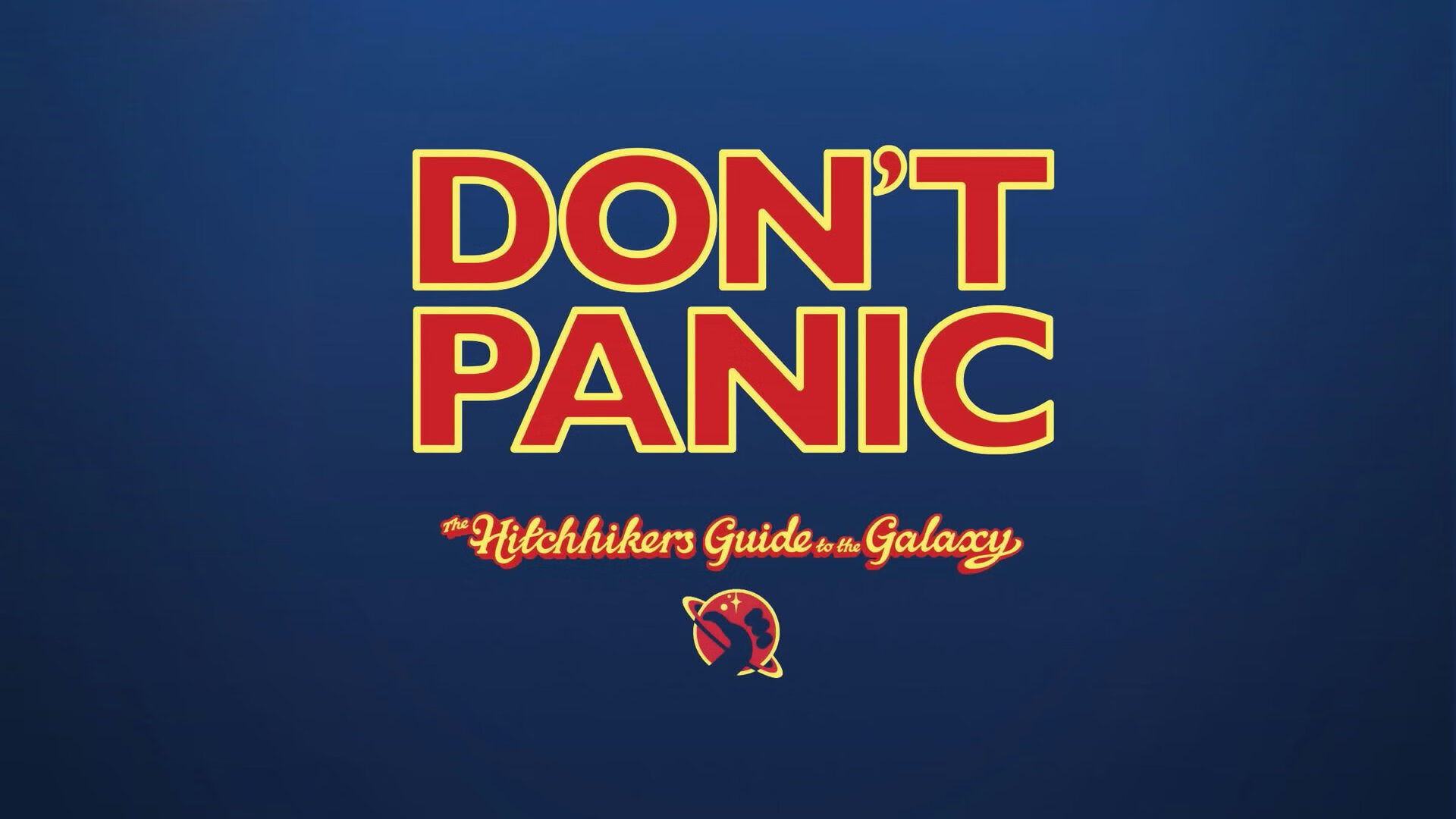 冰雪战术揭秘：塞内加尔在鞋底贴羊皮防滑