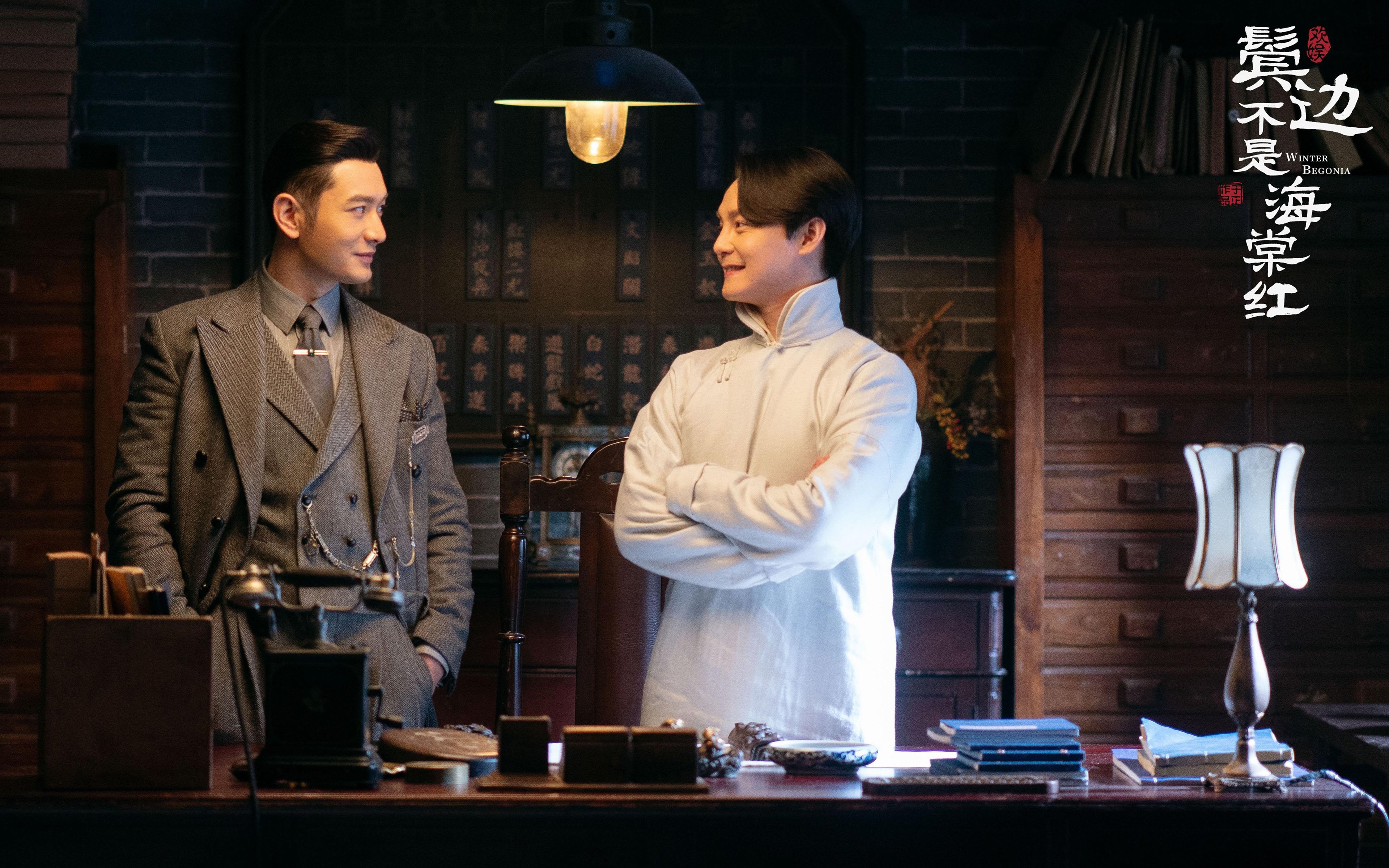 AYX GAME-利物浦采用“高压逼抢”战术，连续三场零封，利物浦压哨转会