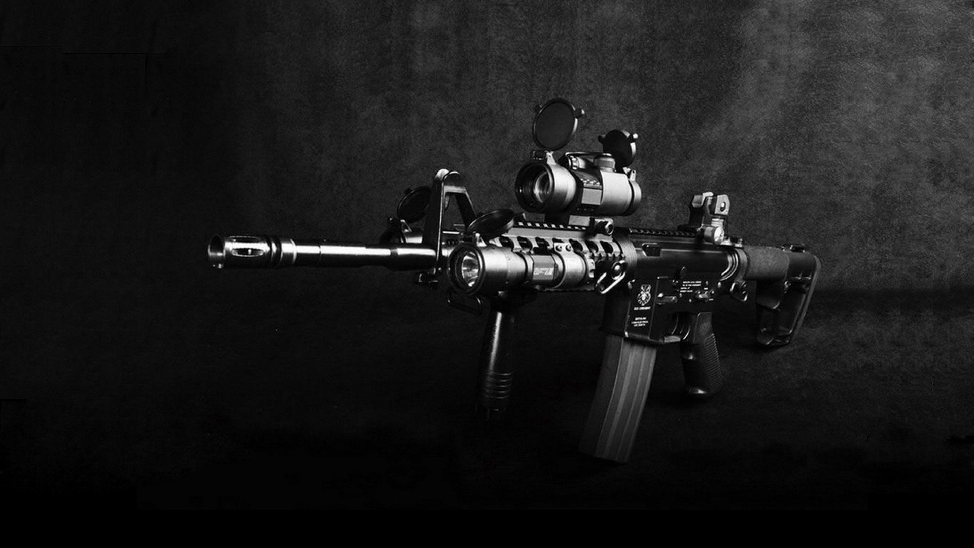 爱游戏下载-半场比分：54-52，北京仅以微弱优势领先！，半场比分什么意思