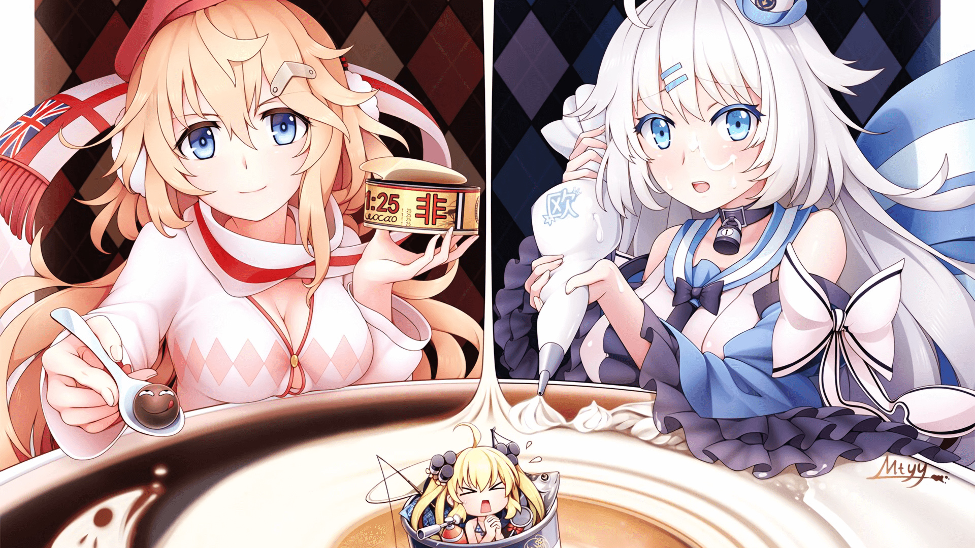 史上“最炫”助攻:那些让人脸爆炸的创意传球,传球动画