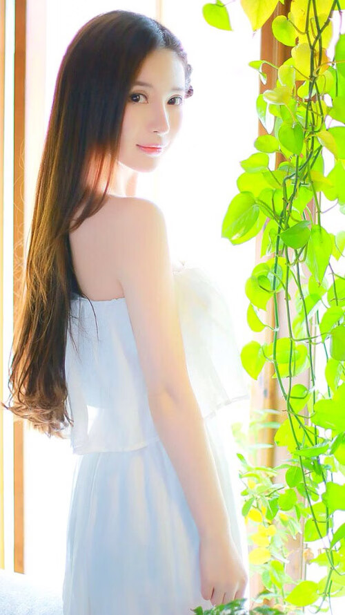 史上“最炫”助攻:那些让人脸爆炸的创意传球,传球动画