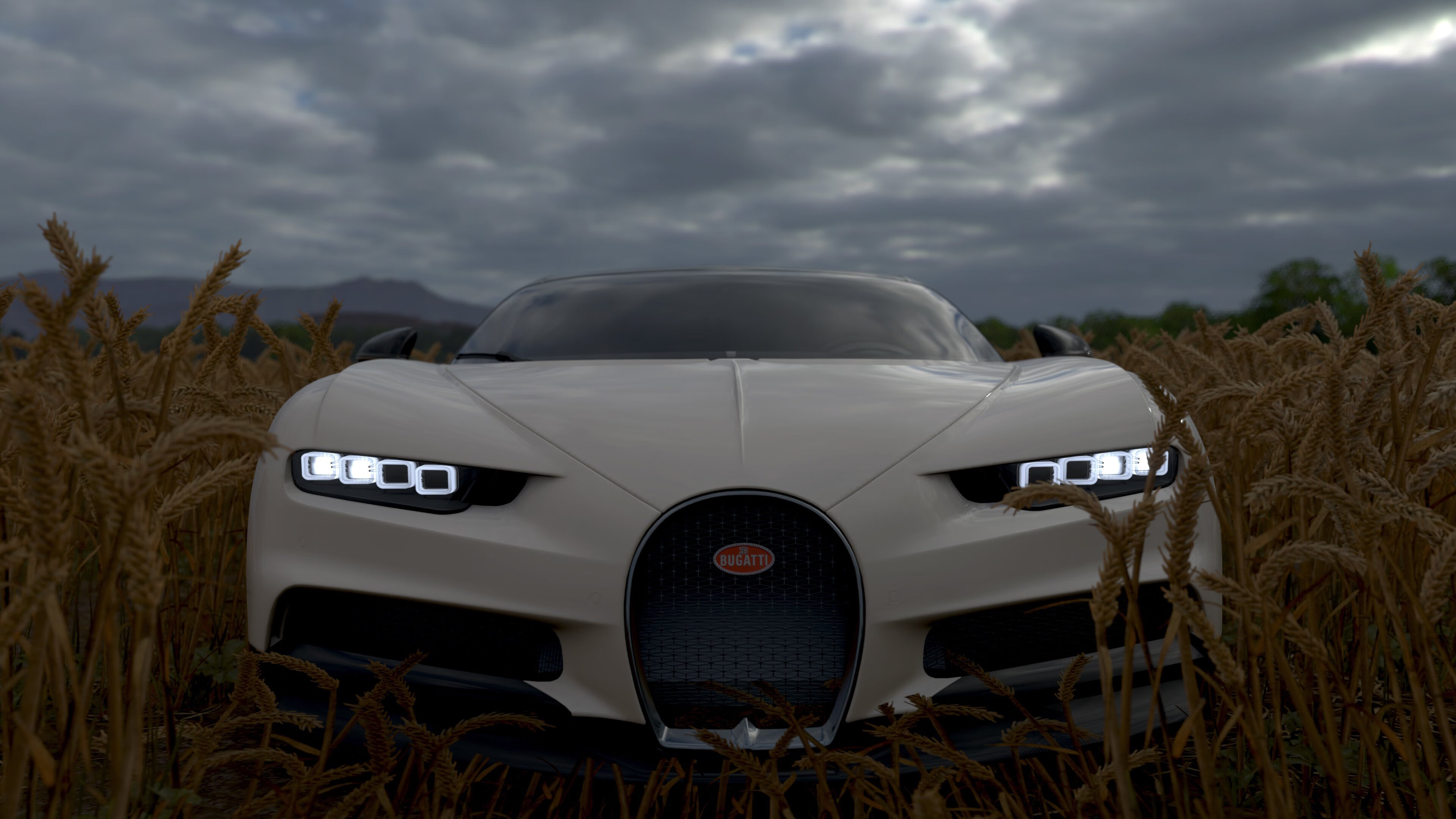 史上最大“黑马登顶”赛：逆境中的奇迹，2021 黑马