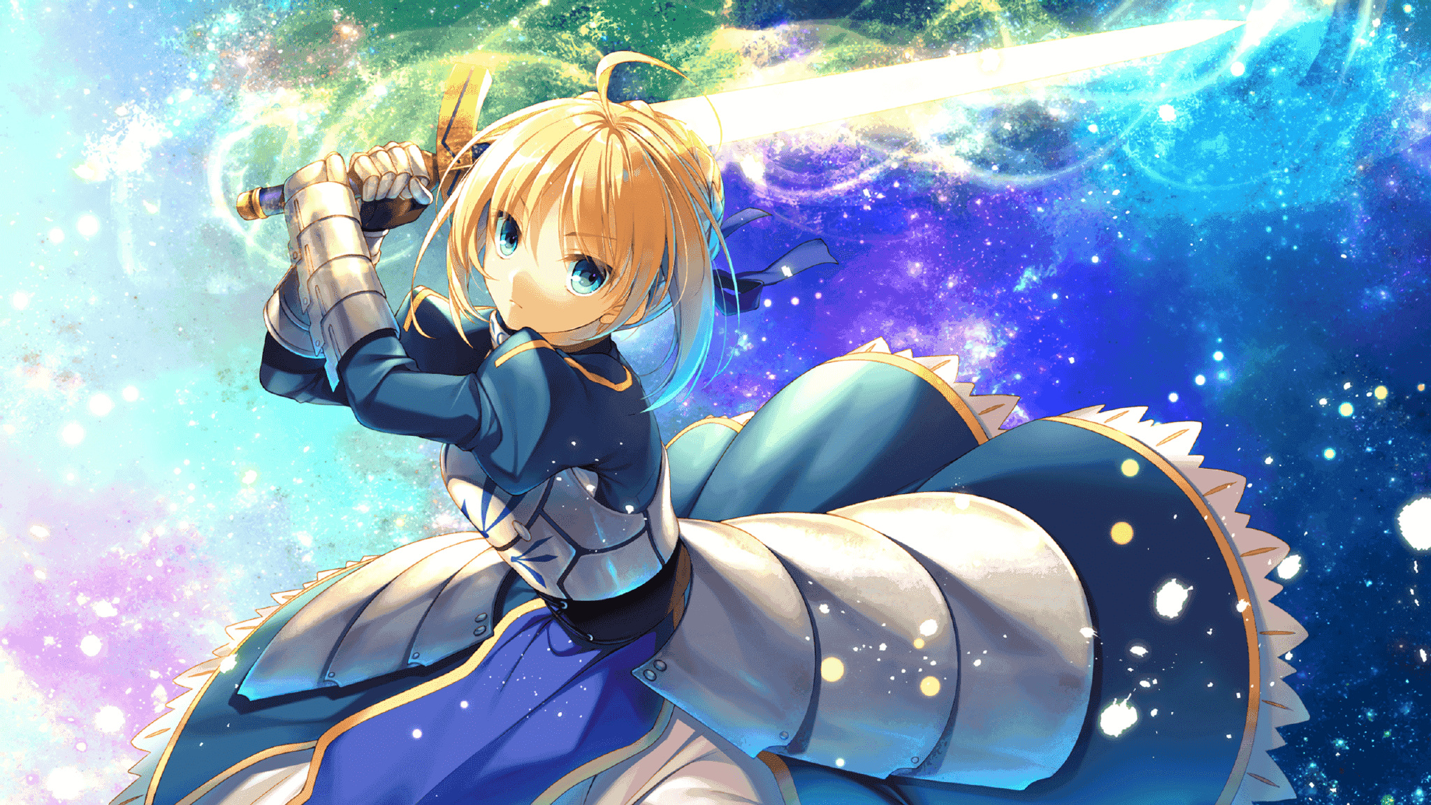 史上最大“黑马登顶”赛：逆境中的奇迹，2021 黑马