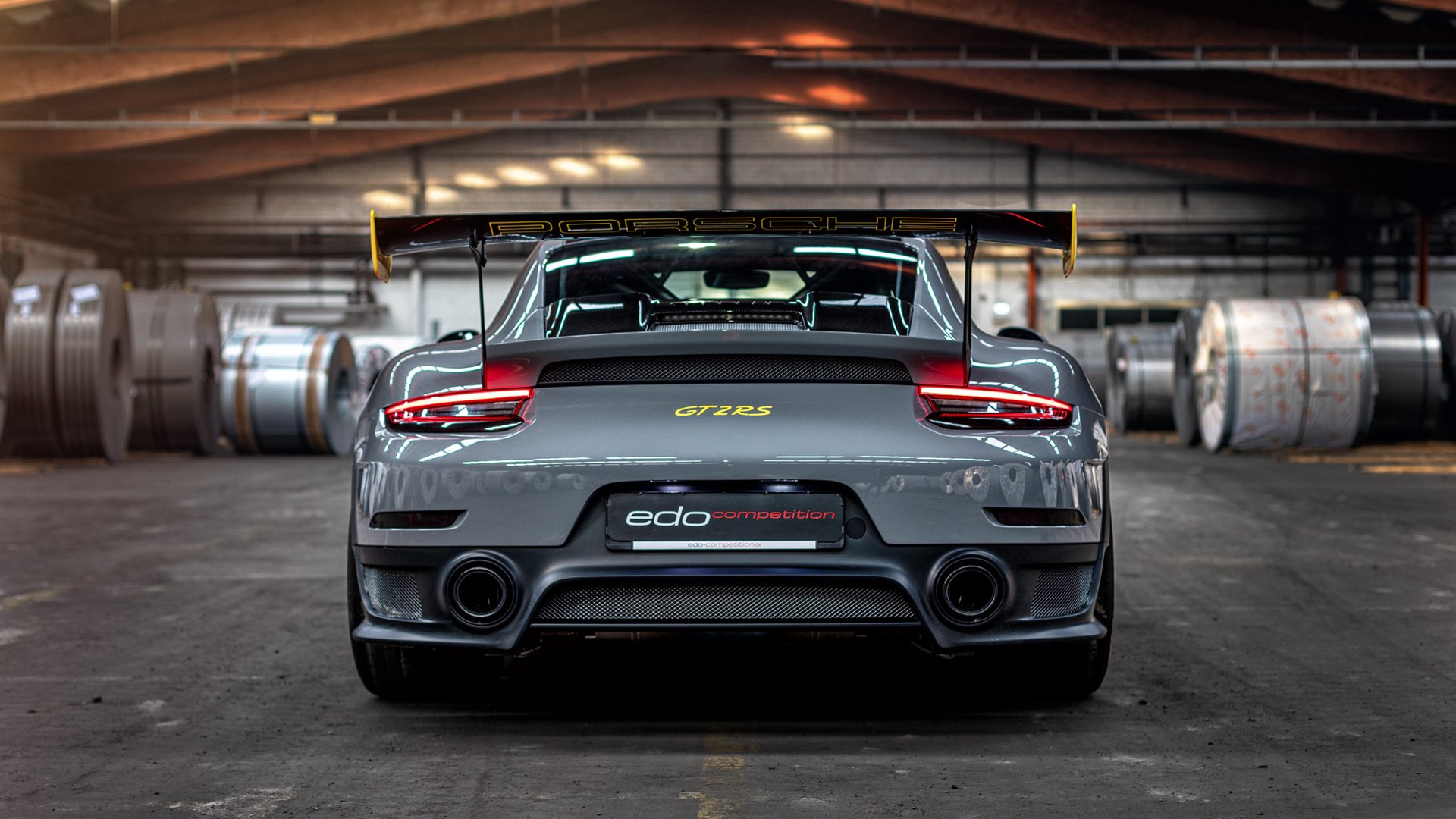 各地青少年篮球“梦想启程”公益行持续深入乡村，青少年篮球招生海报