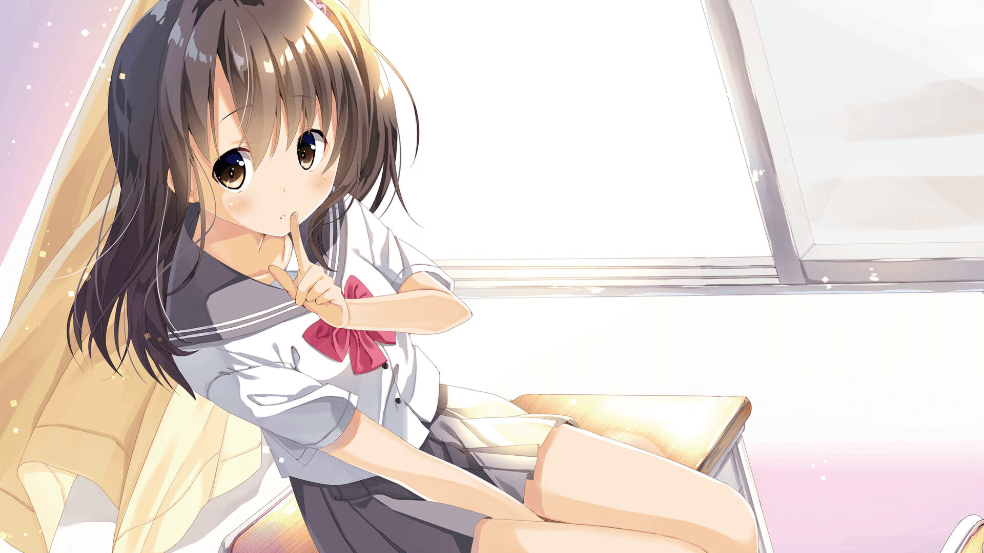 国王20年首次晋级季后赛,全城庆祝,国王多少年没进季后赛了