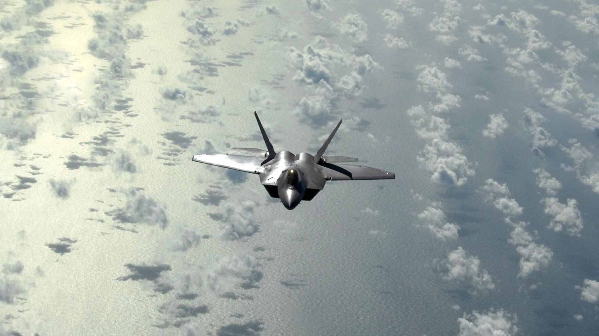 国王20年首次晋级季后赛,全城庆祝,国王多少年没进季后赛了