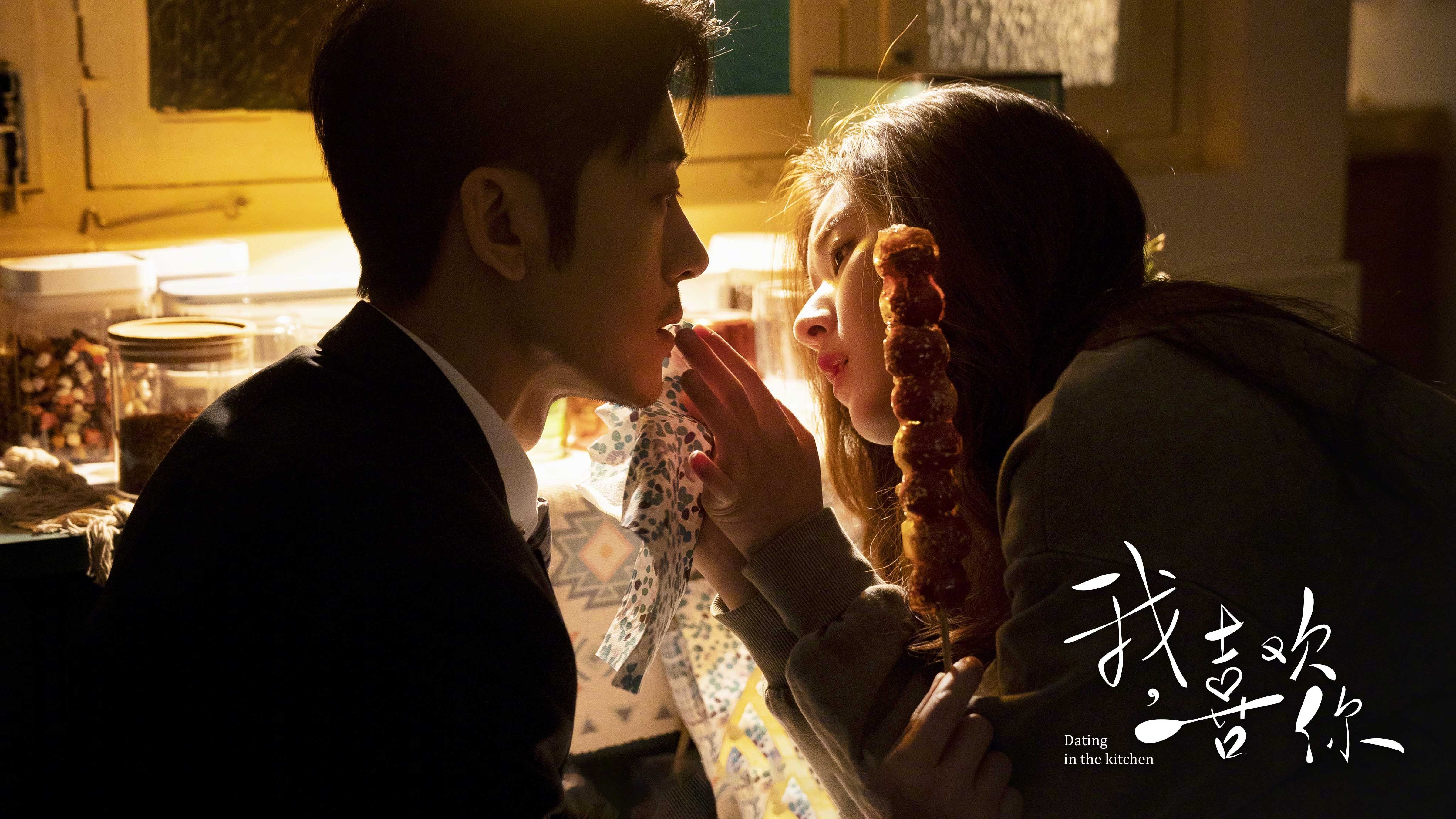 国际象棋中国公开赛天津滨海举行，240余名中外棋手角逐国际象棋中国公开赛天津滨海举行，240余名中外棋手角逐