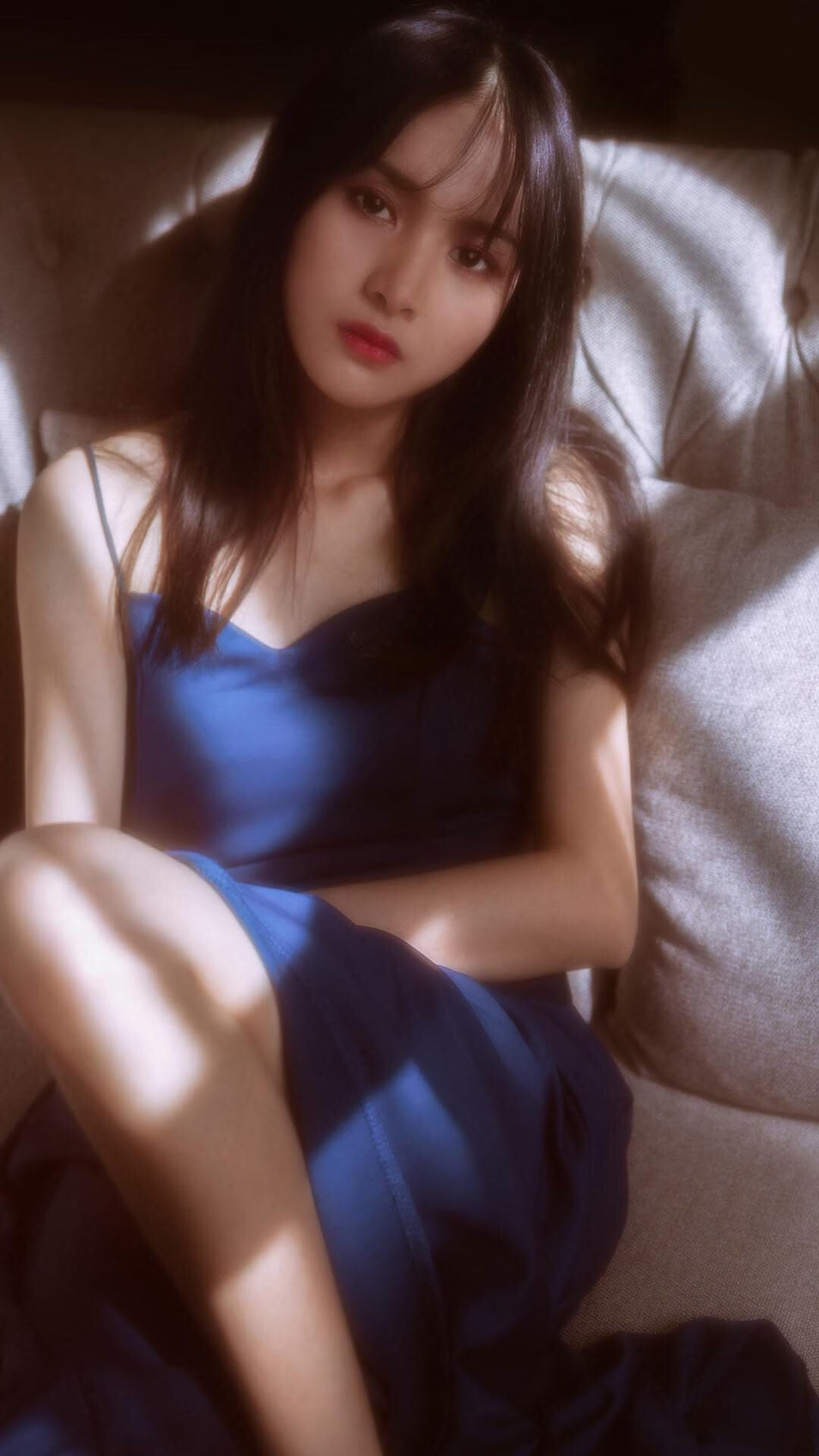 国际象棋中国公开赛天津滨海举行，240余名中外棋手角逐国际象棋中国公开赛天津滨海举行，240余名中外棋手角逐