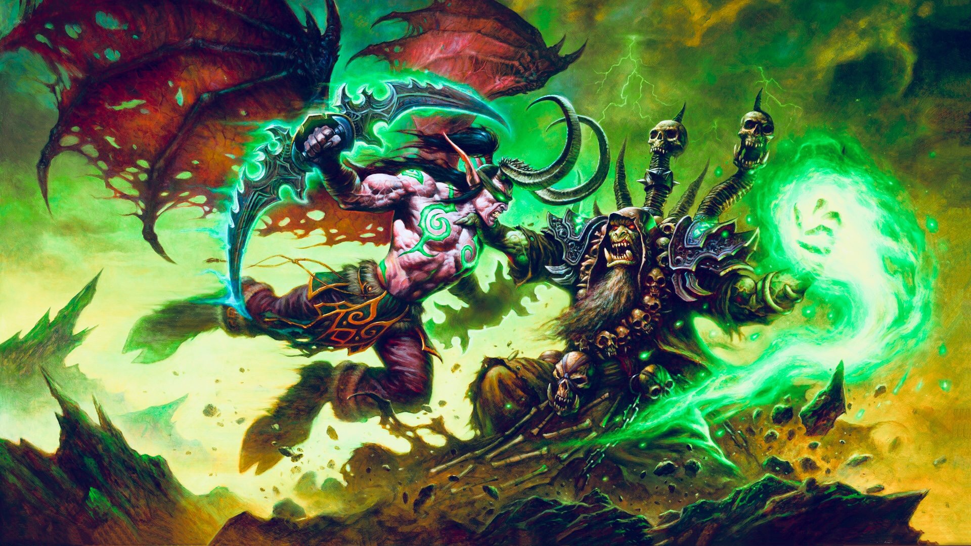 大型星空下的夜跑节,照亮心中的运动梦想,大型夜跑活动