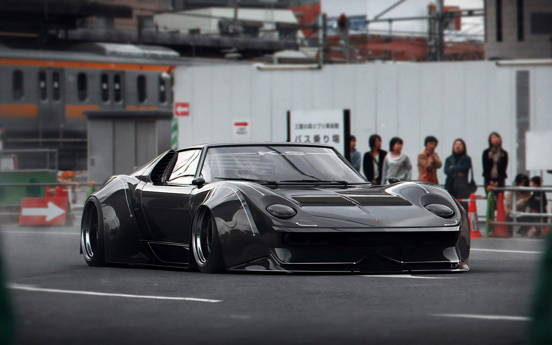 大型星空下的夜跑节,照亮心中的运动梦想,大型夜跑活动