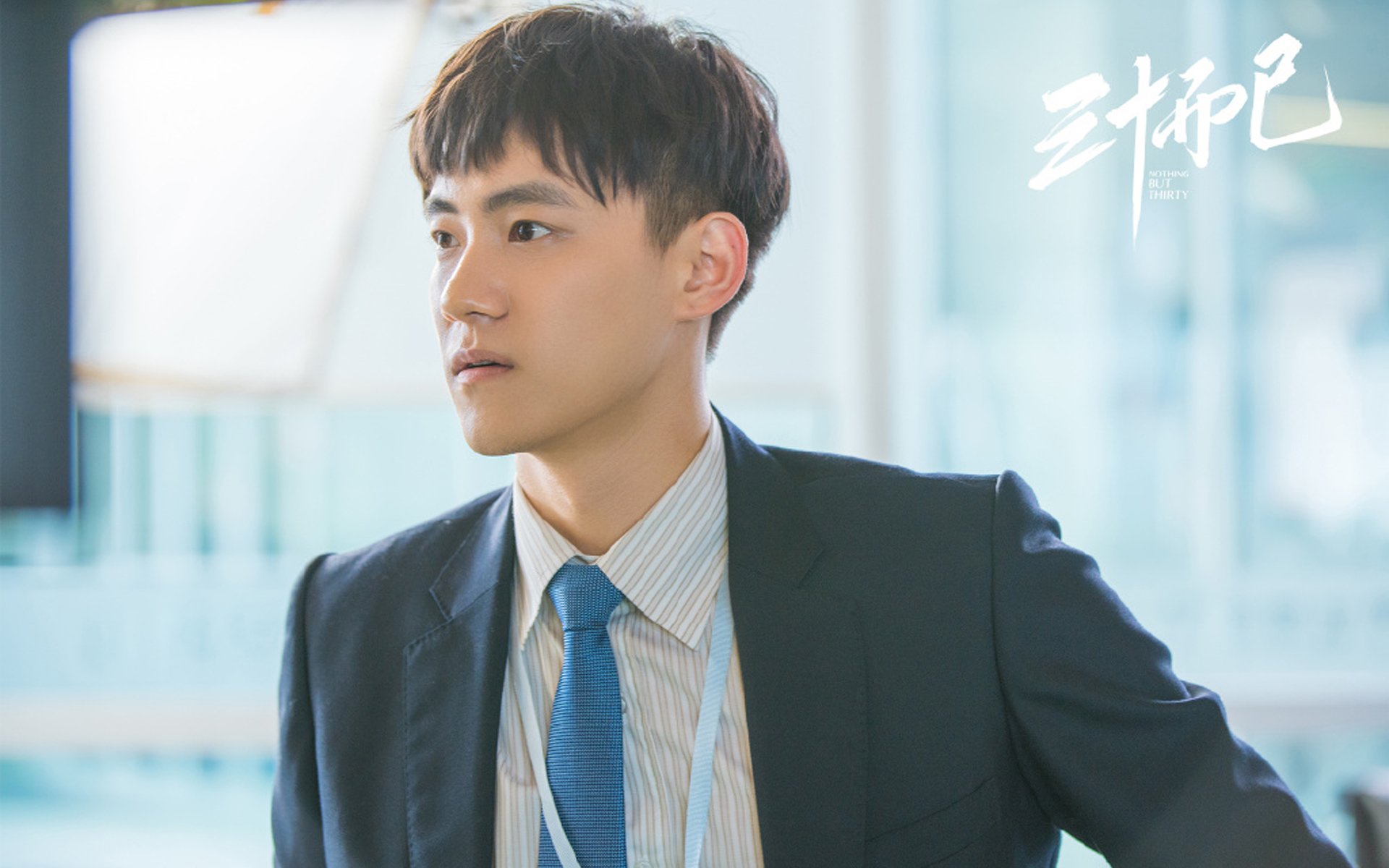 爱游戏登录入口-女子足球联赛冠军争夺激烈，赛事精彩纷呈，女子足球大赛