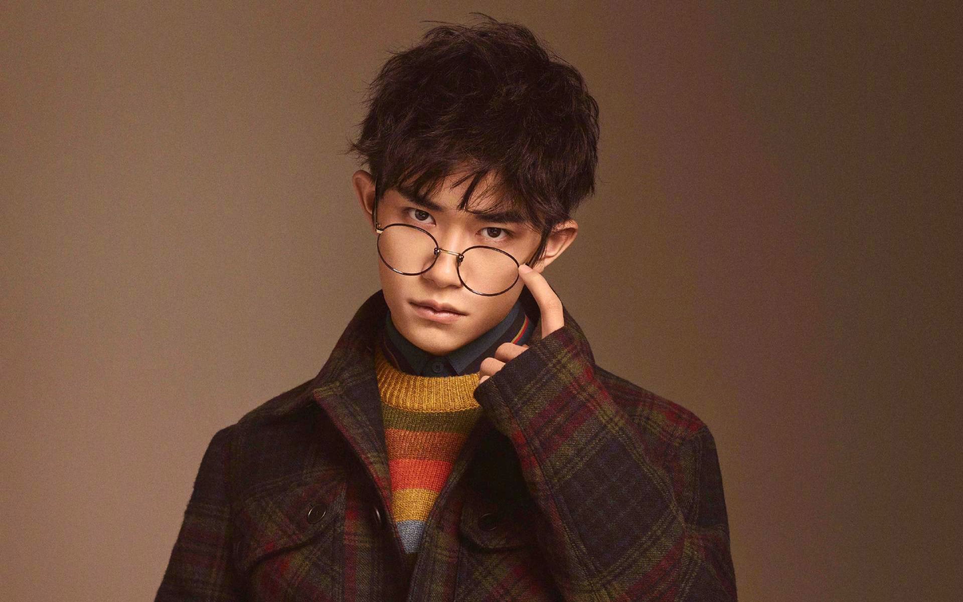 季后赛热点：哪些球队最可能成为“黑马”？，参加季后赛最多的球员