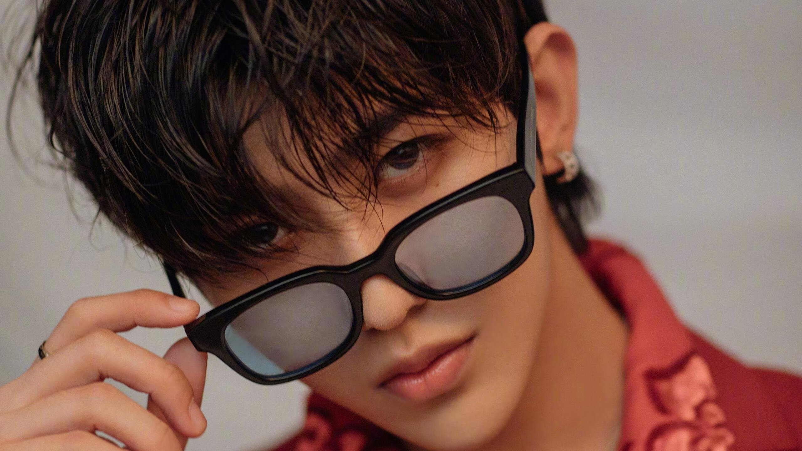 季后赛热点：哪些球队最可能成为“黑马”？，参加季后赛最多的球员