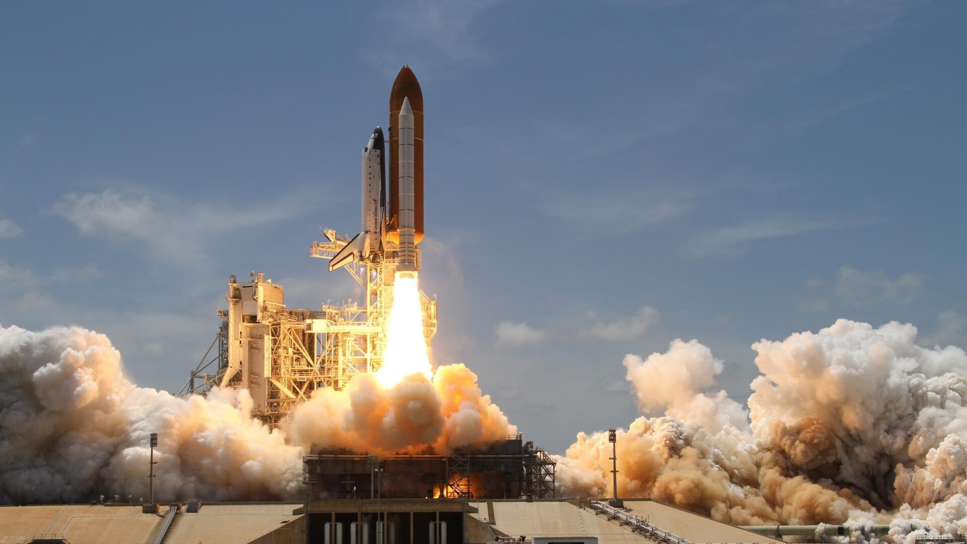 小组赛激战正酣：不可错过的精彩比赛分析，小组赛比赛顺序