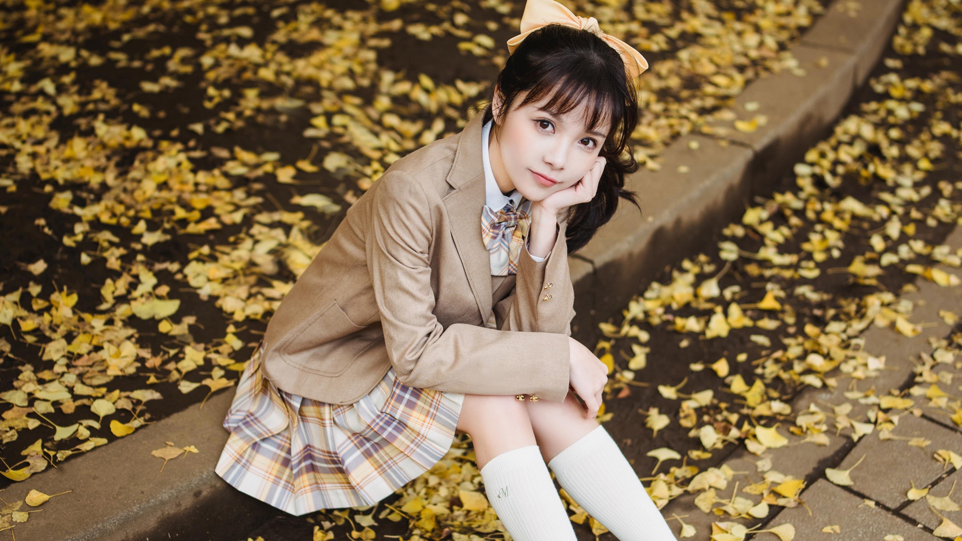 小组赛激战正酣：不可错过的精彩比赛分析，小组赛比赛顺序