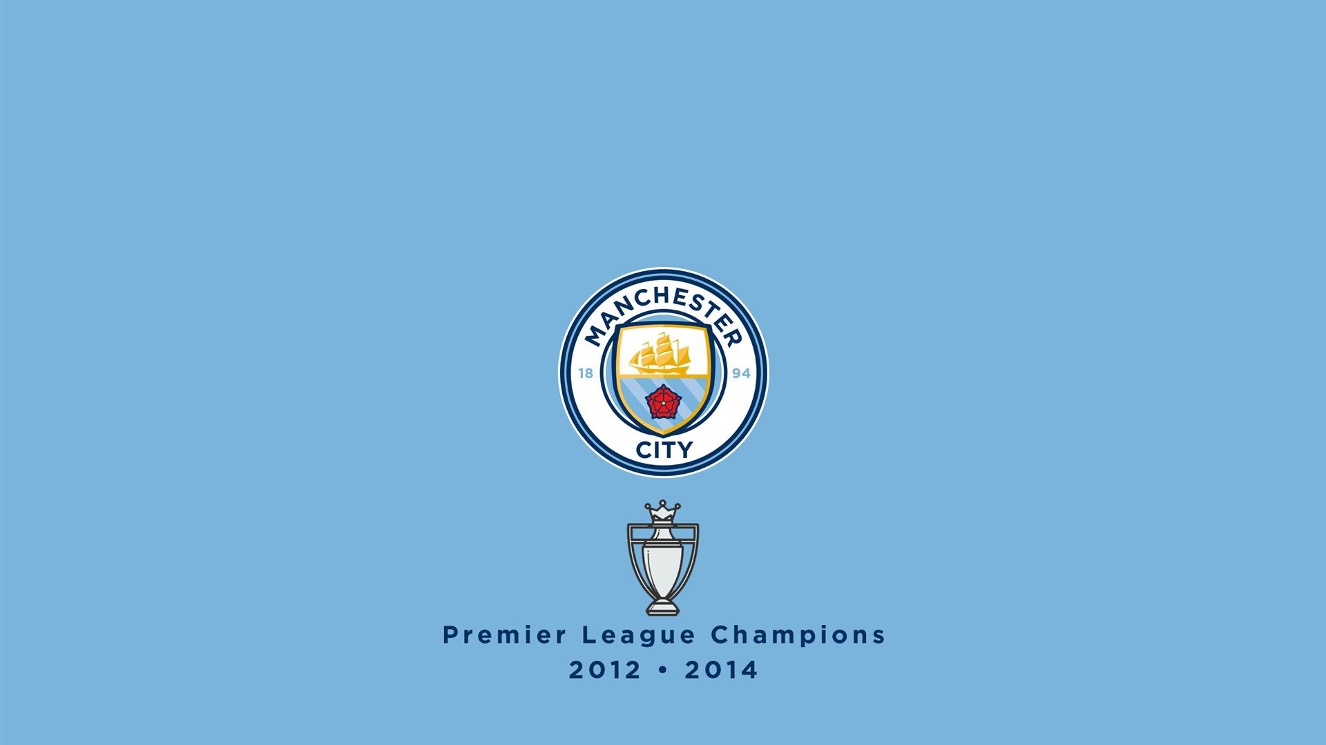 爱游戏官方网站-体育媒体新技术应用探讨，新媒体新技术体育课